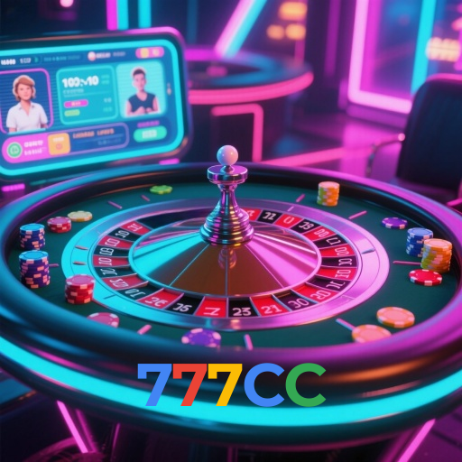 Segurança no 777CC