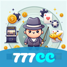 Problemas de Login no 777CC