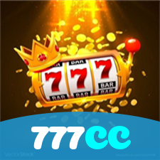 Problemas de Login no 777CC