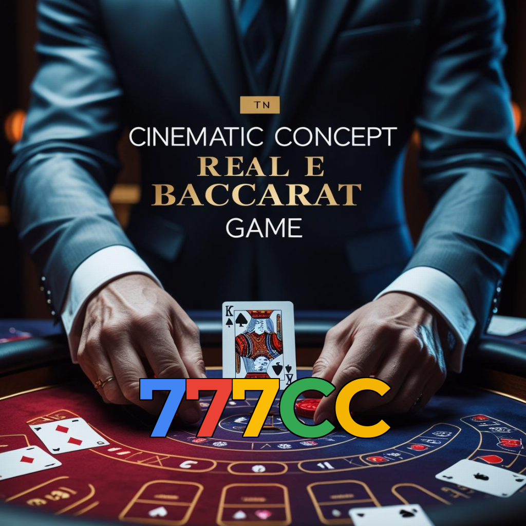 Segurança no 777CC