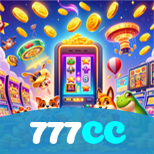 Login no 777CC