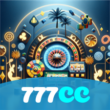 Login no 777CC