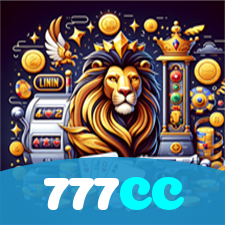 Problemas de Login no 777CC