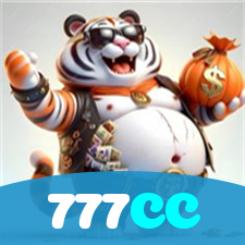 Login no 777CC