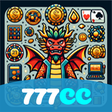 Segurança no 777CC