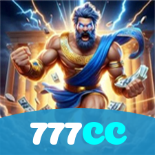 Login no 777CC