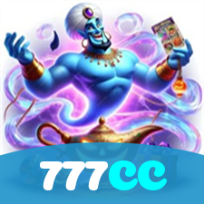 Segurança no 777CC