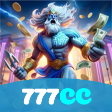 Login no 777CC