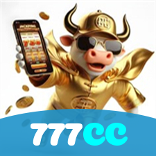 Login no 777CC