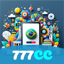 Problemas de Login no 777CC