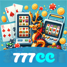 Login no 777CC