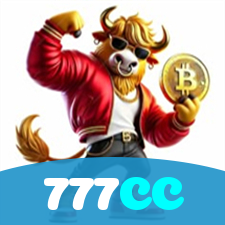 Problemas de Login no 777CC