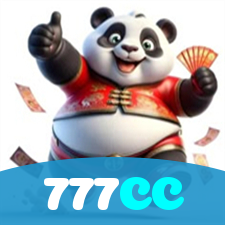 Login no 777CC