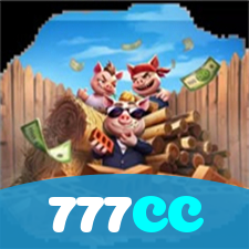Login no 777CC