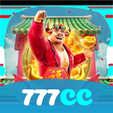 Login no 777CC