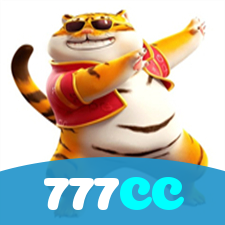 Problemas de Login no 777CC