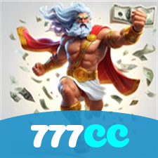 Login no 777CC