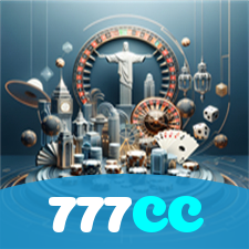 Problemas de Login no 777CC