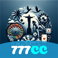 Login no 777CC