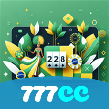 Login no 777CC