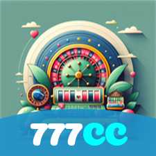 Segurança no 777CC