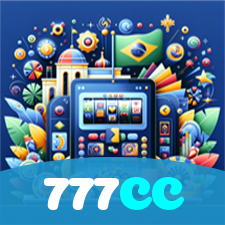 Login no 777CC
