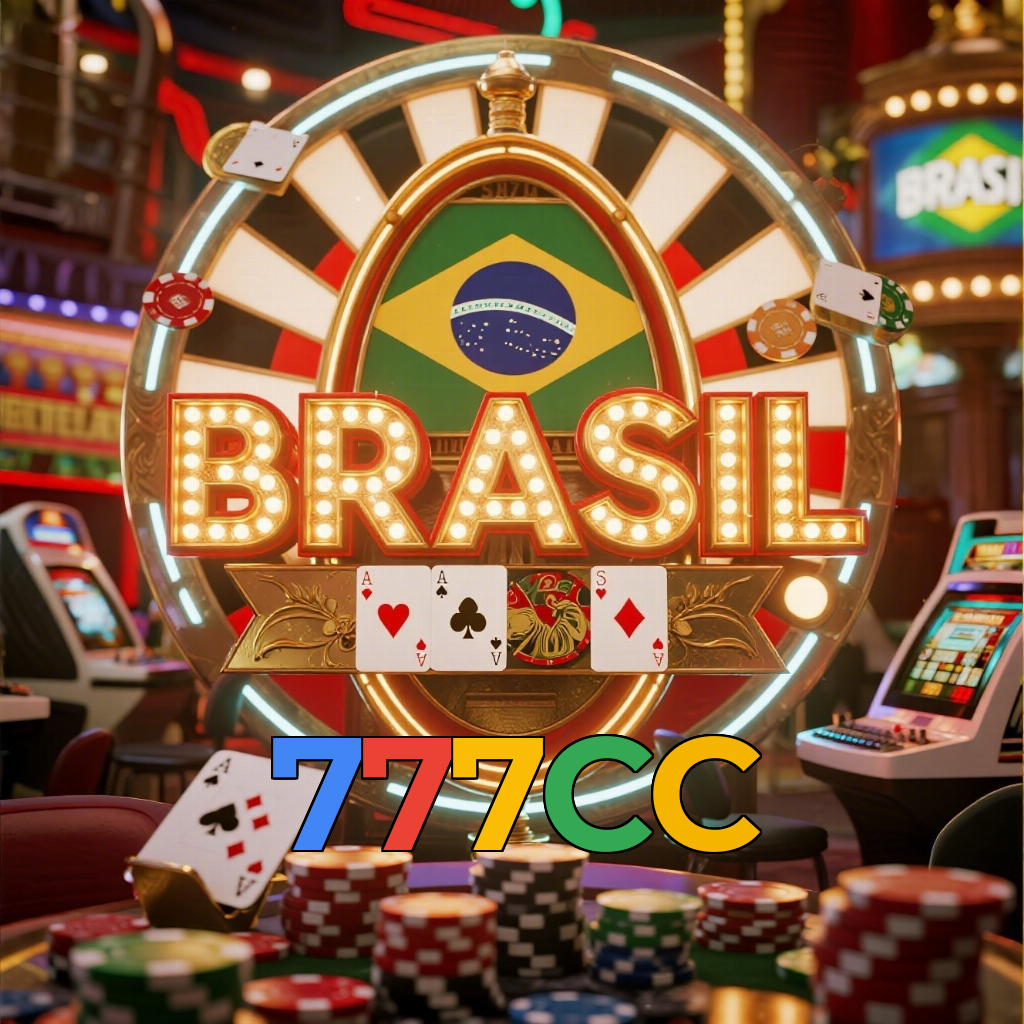 Segurança no 777CC
