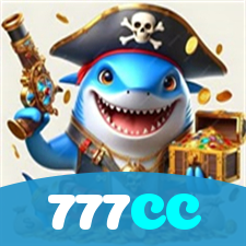 Login no 777CC