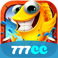 Login no 777CC