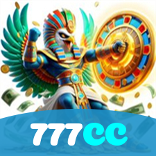 Segurança no 777CC