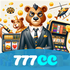 Login no 777CC