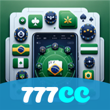Problemas de Login no 777CC