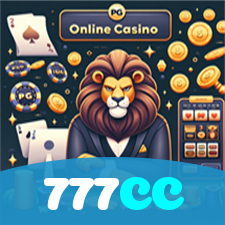 Problemas de Login no 777CC