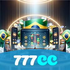 Segurança no 777CC