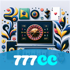 Segurança no 777CC