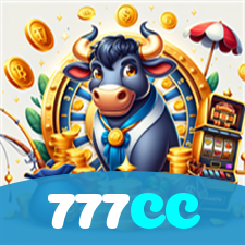 Login no 777CC