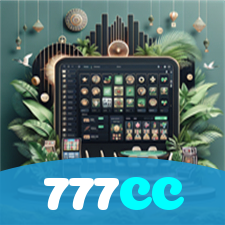 Segurança no 777CC