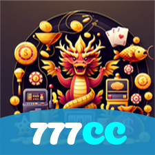 Segurança no 777CC