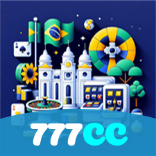 Login no 777CC