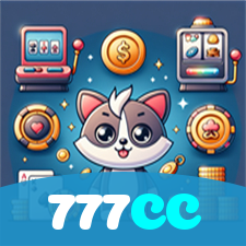 Problemas de Login no 777CC
