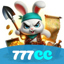 Segurança no 777CC