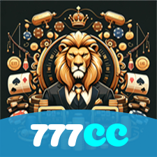 Problemas de Login no 777CC