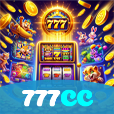 Login no 777CC