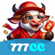Login no 777CC