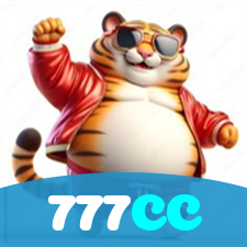 Login no 777CC