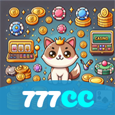 Segurança no 777CC