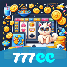 Problemas de Login no 777CC
