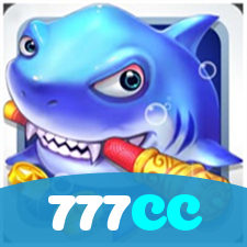 Segurança no 777CC