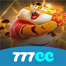 Login no 777CC