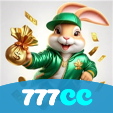 Login no 777CC